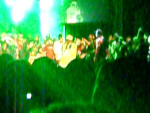 ÑENGO-TIRAERA PA COSCULLUELA 3