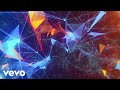 Lugo - Badu (Espanol)