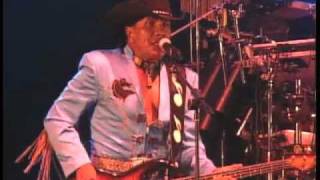 BRONCO-QUE NO QUEDE HUELLA.m4v