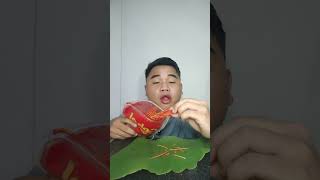 Download lagu GEHEL NAGIH TERUS, GAK GEHEL GAK NAGIH, YANG MAU CEK DI TIKTOKU YA LINK NYA DI BIO mp3