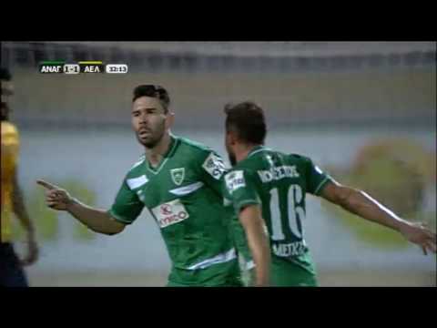 Wesllem Monteiro Highlights2016/2017 PART 1