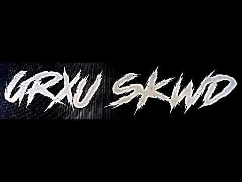 GRXU - POSTAĆ 2023 SOLO