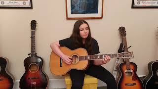 Thumbnail