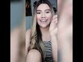 Periscope Live  Vlog Hottiesgirl363 Periscope Live Broadcast Livestream