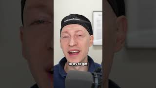 Hair Transplant GIGASESSIONS vs Multiple Surgeries