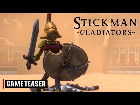 Stickman Meme Battle Simulator APK for Android - Download