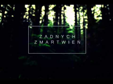 Quebonafide x Kuban x Kuba Knap - Żadnych zmartwień (Kamska remix)