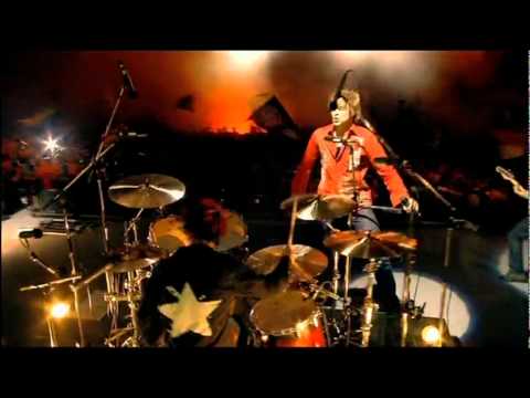 Die Toten Hosen - Auswärtsspiel HD [MML Berlin]