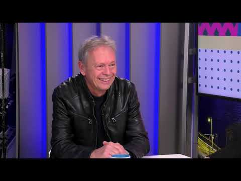 Heti Libazsír – Rátonyi Róbert