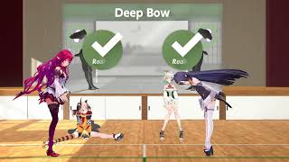 IRyS vs Ina'nis in Zen (1-2 Switch)