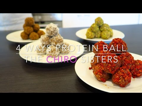 download lagu mp3 mp4 How Long Do Protein Balls Last In The Fridge, download lagu How Long Do Protein Balls Last In The Fridge gratis, unduh video klip How Long Do Protein Balls Last In The Fridge