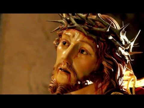 In Memoriam Ġorġ Attard ta' Delina. Profs.Joseph Vella.