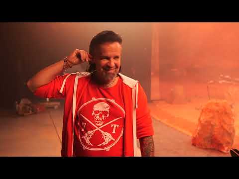 TANKCSAPDA :: TANKTV EXTRA :: ÍGY KÉSZÜLT A KÉR A NÉP