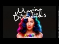 Marina And The Diamonds - Immortal (ALBUM ...