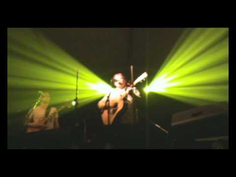 Eugene Donegan - Navan Live 2010 - 18th September 2010