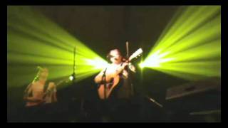 Eugene Donegan - Navan Live 2010 - 18th September 2010