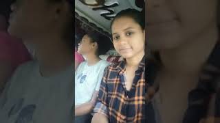 Rakhi ka shopping 🛍️🌧️ Mini vlog #shorts #rakshabandhan #minivlog #shopping