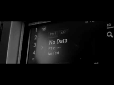 Japanese ft Jay fire - Tem Pupu ( Tiradera para Tempo )