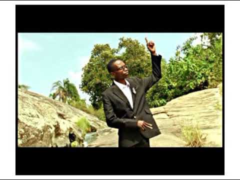 Umbabarire Mawe By Mbanziriza assinapaul