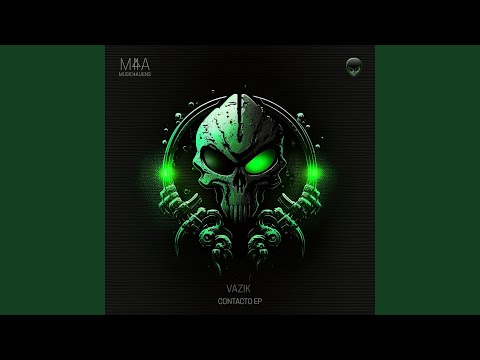 Contacto (Original Mix)