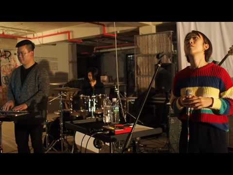 룸306,Room306- Tomorrow