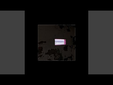 video frame placeholder