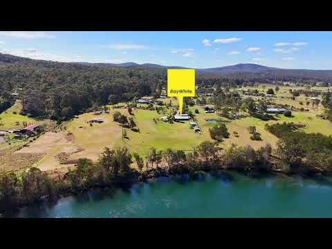 Address Withheld, Moruya, NSW 2537, 4 Schlafzimmer, 2 Badezimmer, House