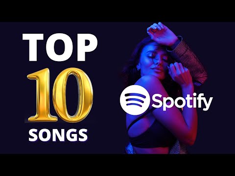 Anatoli Kireev - This is the Moment