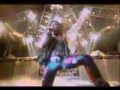 Iron Maiden The Trooper Music Video