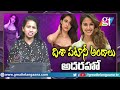 Desha Patani Bikini Photos Viral Disha Patani Latest Photoshoot GT TV