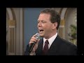 Greater Vision - "God's Grace Is Sufficient Enough For Me" | Live at First Baptist Atlanta