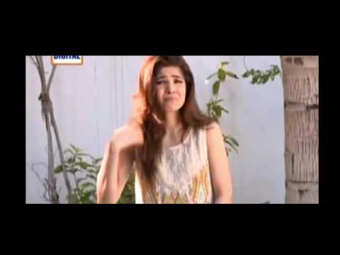 bulbulay drama new episode 19 aug 2016