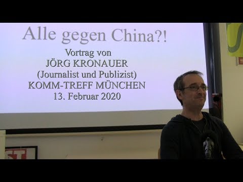 Video-Thumbnail von YouTube