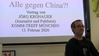 Video-Thumbnail von YouTube