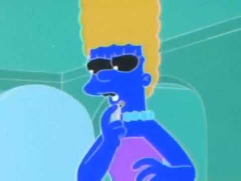 MKORA254 - Tembea na bichwa (Official Visualizer)