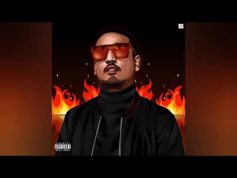 El Katiba - Fame ft. Numbxiller