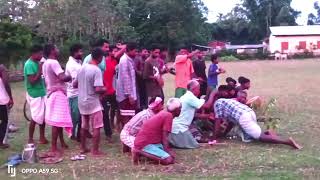 Download lagu Santali Video  Kerha Vinu=Amtola Bala Para District Chirang Assam mp3