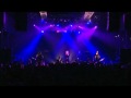 Paradise Lost - No Celebration