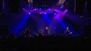 Paradise Lost - No Celebration