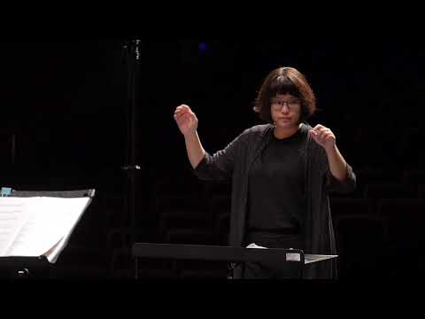 聽風與海~樂在旗中12