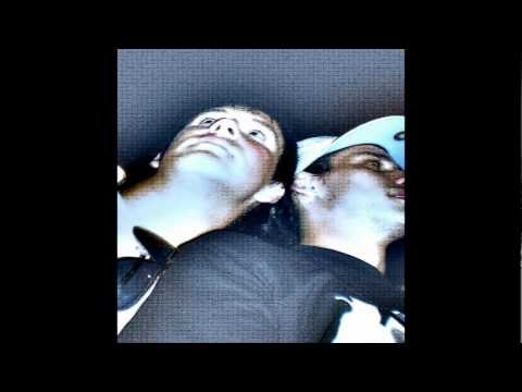 Doox & Fury Boss - Parti, parti (feat. Dabba)