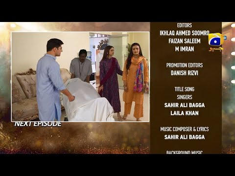 Dao Episode 65 Review&Teaser | Dao Next Episode 65 Promo | Dao Episode 65 | Geo Tv