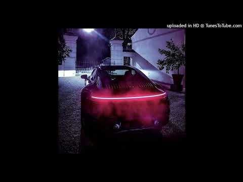 [FREE] Pashanim x Lucio101 x Jonny5 Type Beat - "Taycan" (prod. Pvscvl)