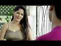 Sofi Malayalam Official Clip Malayalam Super Hit Movie Romantic Movie Vayalunkal Films