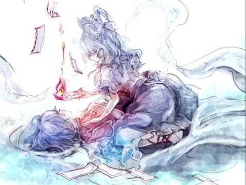 TD Game Over - Player's Score