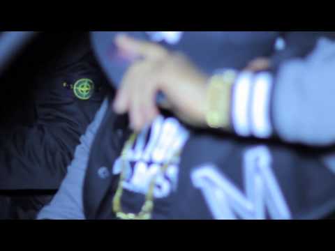 J Moorez - Fuck your favourite rapper | Video by @PacmanTV @Jmoorezmusic