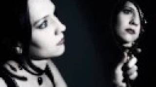 Stillste Stund - Präfinales Schattenwerk (Epilog)