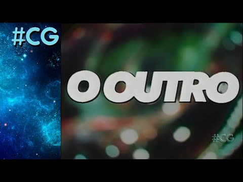 O Outro - vinhetas da novela (1987)