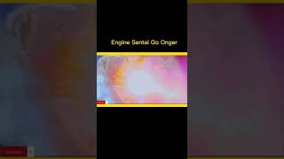 Download lagu Engine Sentain Go onger - Opening - Part 3 | Henshin Kamen Rider mp3 Download lagu Engine Sentain Go onger - Opening - Part 3 | Henshin Kamen Rider mp3