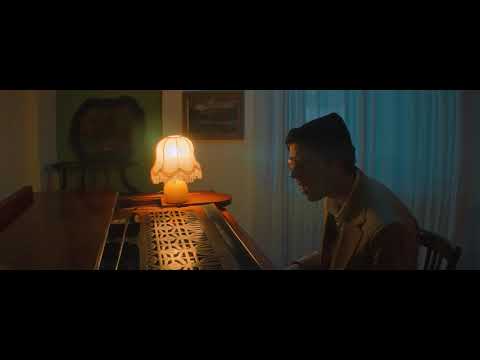 video frame placeholder